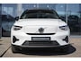 Volvo EX40 Single Motor Extended Range Ultra 82 kWh | Adaptieve Cruise + Pilot Assist | BLIS | Stoel + Stuurverwarming | Elektrisch Verstelbare Stoelen + Geheugen | Panoramadak Elektrisch | Harman/Kardon Audio | Google Services