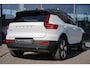 Volvo EX40 Single Motor Extended Range Ultra 82 kWh | Adaptieve Cruise + Pilot Assist | BLIS | Stoel + Stuurverwarming | Elektrisch Verstelbare Stoelen + Geheugen | Panoramadak Elektrisch | Harman/Kardon Audio | Google Services
