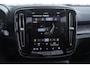 Volvo EX40 Single Motor Extended Range Ultra 82 kWh | Adaptieve Cruise + Pilot Assist | BLIS | Stoel + Stuurverwarming | Elektrisch Verstelbare Stoelen + Geheugen | Panoramadak Elektrisch | Harman/Kardon Audio | Google Services