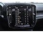 Volvo EX40 Single Motor Extended Range Ultra 82 kWh | Adaptieve Cruise + Pilot Assist | BLIS | Stoel + Stuurverwarming | Elektrisch Verstelbare Stoelen + Geheugen | Panoramadak Elektrisch | Harman/Kardon Audio | Google Services