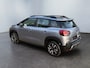 Citroën C3 Aircross 110PK S&S Feel | Camera | Navi | Sens achter | Carplay/android