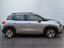 Citroën C3 Aircross 110PK S&S Feel | Camera | Navi | Sens achter | Carplay/android