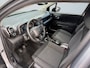 Citroën C3 Aircross 110PK S&S Feel | Camera | Navi | Sens achter | Carplay/android