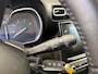 Citroën C3 Aircross 110PK S&S Feel | Camera | Navi | Sens achter | Carplay/android