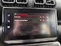 Citroën C3 Aircross 110PK S&S Feel | Camera | Navi | Sens achter | Carplay/android