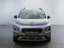 Citroën C3 Aircross 110PK S&S Feel | Camera | Navi | Sens achter | Carplay/android