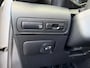 Citroën C3 Aircross 110PK S&S Feel | Camera | Navi | Sens achter | Carplay/android