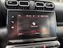 Citroën C3 Aircross 110PK S&S Feel | Camera | Navi | Sens achter | Carplay/android