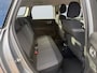 Citroën C3 Aircross 110PK S&S Feel | Camera | Navi | Sens achter | Carplay/android