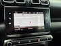 Citroën C3 Aircross 110PK S&S Feel | Camera | Navi | Sens achter | Carplay/android