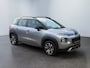 Citroën C3 Aircross 110PK S&S Feel | Camera | Navi | Sens achter | Carplay/android