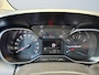 Citroën C3 Aircross 110PK S&S Feel | Camera | Navi | Sens achter | Carplay/android