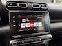 Citroën C3 Aircross 110PK S&S Feel | Camera | Navi | Sens achter | Carplay/android