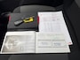 Citroën C3 Aircross 110PK S&S Feel | Camera | Navi | Sens achter | Carplay/android