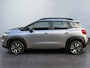 Citroën C3 Aircross 110PK S&S Feel | Camera | Navi | Sens achter | Carplay/android
