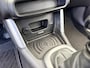 Citroën C3 Aircross 110PK S&S Feel | Camera | Navi | Sens achter | Carplay/android