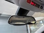 Citroën C3 Aircross 110PK S&S Feel | Camera | Navi | Sens achter | Carplay/android