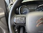 Citroën C3 Aircross 110PK S&S Feel | Camera | Navi | Sens achter | Carplay/android