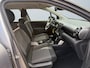 Citroën C3 Aircross 110PK S&S Feel | Camera | Navi | Sens achter | Carplay/android