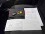 Citroën C3 Aircross 110PK S&S Feel | Camera | Navi | Sens achter | Carplay/android