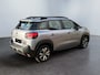 Citroën C3 Aircross 110PK S&S Feel | Camera | Navi | Sens achter | Carplay/android