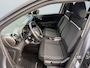 Citroën C3 Aircross 110PK S&S Feel | Camera | Navi | Sens achter | Carplay/android