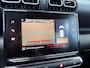 Citroën C3 Aircross 110PK S&S Feel | Camera | Navi | Sens achter | Carplay/android