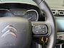 Citroën C3 Aircross 110PK S&S Feel | Camera | Navi | Sens achter | Carplay/android