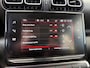 Citroën C3 Aircross 110PK S&S Feel | Camera | Navi | Sens achter | Carplay/android