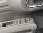 Citroën C3 Aircross 110PK S&S Feel | Camera | Navi | Sens achter | Carplay/android