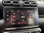 Citroën C3 Aircross 110PK S&S Feel | Camera | Navi | Sens achter | Carplay/android