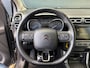 Citroën C3 Aircross 110PK S&S Feel | Camera | Navi | Sens achter | Carplay/android