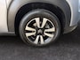 Citroën C3 Aircross 110PK S&S Feel | Camera | Navi | Sens achter | Carplay/android
