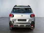 Citroën C3 Aircross 110PK S&S Feel | Camera | Navi | Sens achter | Carplay/android