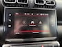 Citroën C3 Aircross 110PK S&S Feel | Camera | Navi | Sens achter | Carplay/android