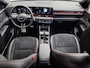 Hyundai Kona 1.6 GDI HEV N Line Sky | Apple Carplay/Android Auto | Elektrische verstelbare stoelen met geheugen | Stoel/stuur verwarming | Elektrische achterklep | 360 graden camera |