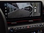 Hyundai Kona 1.6 GDI HEV N Line Sky | Apple Carplay/Android Auto | Elektrische verstelbare stoelen met geheugen | Stoel/stuur verwarming | Elektrische achterklep | 360 graden camera |