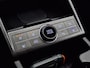 Hyundai Kona 1.6 GDI HEV N Line Sky | Apple Carplay/Android Auto | Elektrische verstelbare stoelen met geheugen | Stoel/stuur verwarming | Elektrische achterklep | 360 graden camera |