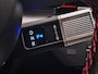 Hyundai Kona 1.6 GDI HEV N Line Sky | Apple Carplay/Android Auto | Elektrische verstelbare stoelen met geheugen | Stoel/stuur verwarming | Elektrische achterklep | 360 graden camera |