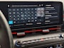 Hyundai Kona 1.6 GDI HEV N Line Sky | Apple Carplay/Android Auto | Elektrische verstelbare stoelen met geheugen | Stoel/stuur verwarming | Elektrische achterklep | 360 graden camera |