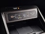 Hyundai Kona 1.6 GDI HEV N Line Sky | Apple Carplay/Android Auto | Elektrische verstelbare stoelen met geheugen | Stoel/stuur verwarming | Elektrische achterklep | 360 graden camera |