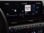 Hyundai Kona 1.6 GDI HEV N Line Sky | Apple Carplay/Android Auto | Elektrische verstelbare stoelen met geheugen | Stoel/stuur verwarming | Elektrische achterklep | 360 graden camera |