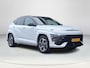 Hyundai Kona 1.6 GDI HEV N Line Sky | Apple Carplay/Android Auto | Elektrische verstelbare stoelen met geheugen | Stoel/stuur verwarming | Elektrische achterklep | 360 graden camera |