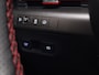 Hyundai Kona 1.6 GDI HEV N Line Sky | Apple Carplay/Android Auto | Elektrische verstelbare stoelen met geheugen | Stoel/stuur verwarming | Elektrische achterklep | 360 graden camera |