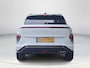 Hyundai Kona 1.6 GDI HEV N Line Sky | Apple Carplay/Android Auto | Elektrische verstelbare stoelen met geheugen | Stoel/stuur verwarming | Elektrische achterklep | 360 graden camera |