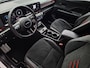 Hyundai Kona 1.6 GDI HEV N Line Sky | Apple Carplay/Android Auto | Elektrische verstelbare stoelen met geheugen | Stoel/stuur verwarming | Elektrische achterklep | 360 graden camera |