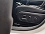 Hyundai Kona 1.6 GDI HEV N Line Sky | Apple Carplay/Android Auto | Elektrische verstelbare stoelen met geheugen | Stoel/stuur verwarming | Elektrische achterklep | 360 graden camera |