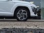 Hyundai Kona 1.6 GDI HEV N Line Sky | Apple Carplay/Android Auto | Elektrische verstelbare stoelen met geheugen | Stoel/stuur verwarming | Elektrische achterklep | 360 graden camera |