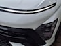 Hyundai Kona 1.6 GDI HEV N Line Sky | Apple Carplay/Android Auto | Elektrische verstelbare stoelen met geheugen | Stoel/stuur verwarming | Elektrische achterklep | 360 graden camera |