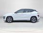 Hyundai Kona 1.6 GDI HEV N Line Sky | Apple Carplay/Android Auto | Elektrische verstelbare stoelen met geheugen | Stoel/stuur verwarming | Elektrische achterklep | 360 graden camera |